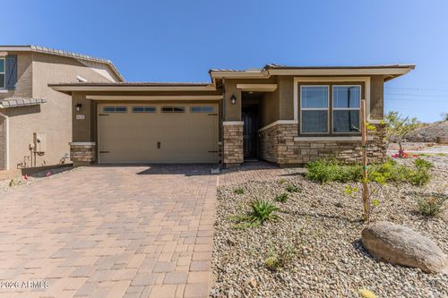 8737 S 170th Ave, Goodyear, AZ, 85338-7305 | Card Image