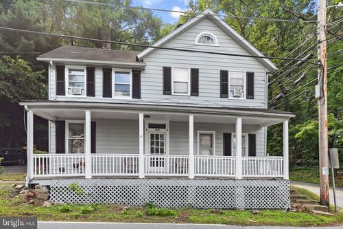 2n-1841 Hillside Rd, STEVENSON, MD, 21153-2036 | Card Image