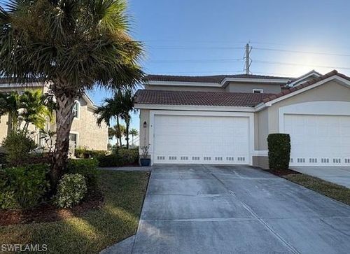 204-11807 Bayport Ln, FORT MYERS, FL, 33908-4319 | Card Image