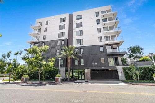 4209 Rivington, Irvine, CA, 92612-3485 | Card Image