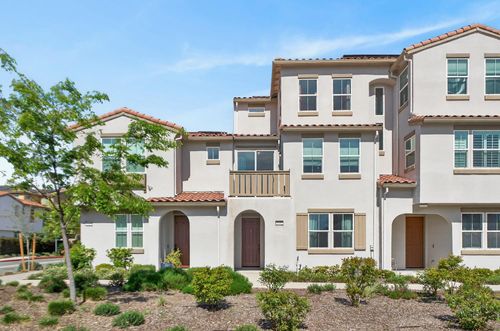 2937 Nimes Ln, Sacramento, CA, 95834-2099 | Card Image