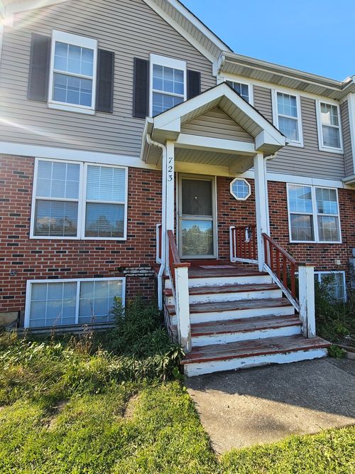 0-723 Tiffany Ct, Antioch, IL, 60002-1137 | Card Image