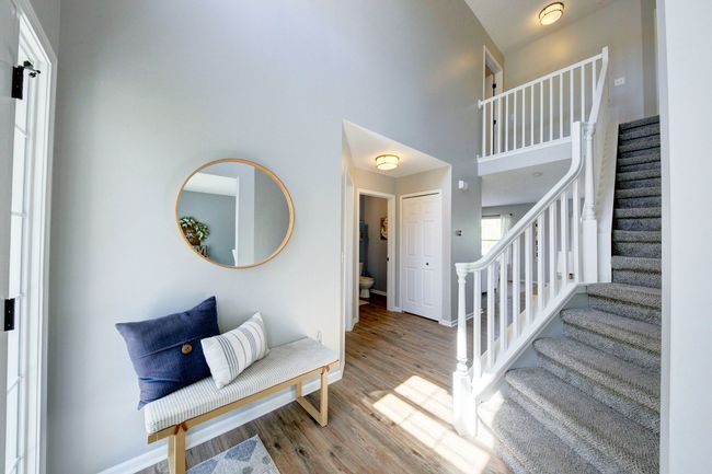 3707 Sugarbush Dr, House other with 4 bedrooms, 4 bathrooms and null parking in Howell MI | Image 8
