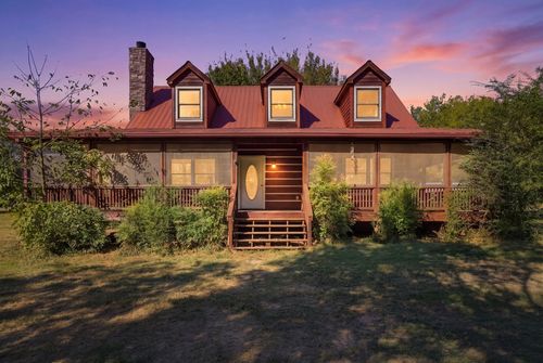 7034 Almaville Rd, Arrington, TN, 37014-4900 | Card Image