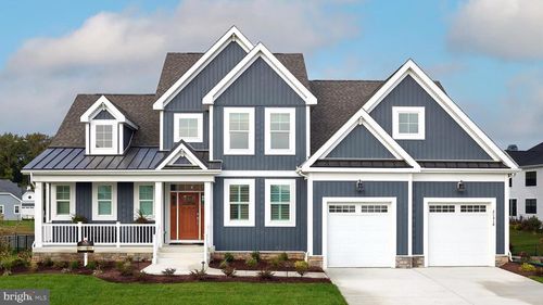 27239 Phyllis Whetley Ln, MILLSBORO, DE, 19966-8230 | Card Image