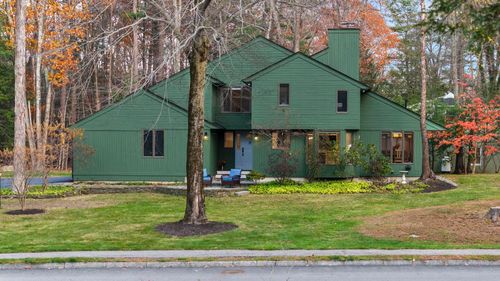 45 F W Hartford Dr, Portsmouth, NH, 03801-5825 | Card Image