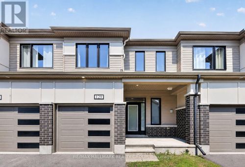 129 Umbra Place, Ottawa, ON, K2J6N7 | Card Image