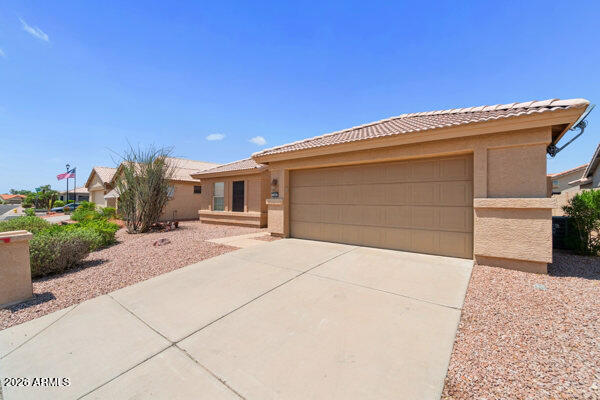 Residential in Goodyear 5