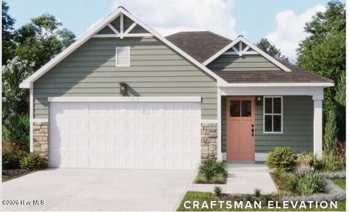157-3145 Weather Side Dr Se, Southport, NC, 28461 | Card Image