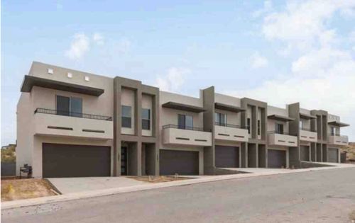 325 S 1930 W, Hurricane, UT, 84737 | Card Image