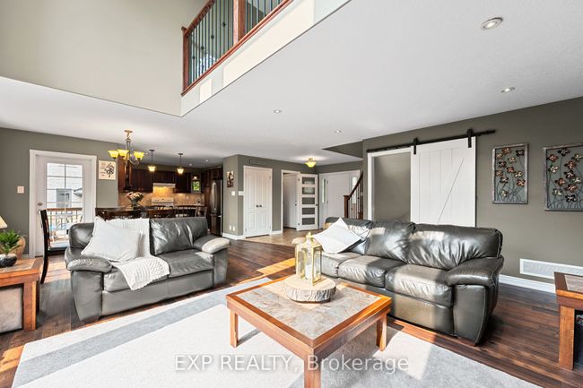2 Birch Knoll Rd, House other with 5 bedrooms, 3 bathrooms and 5 parking in Sutton West ON | Image 12