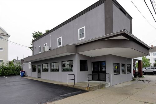 a-b-489A-B Ashley Blvd, New Bedford, MA, 02745-5309 | Card Image
