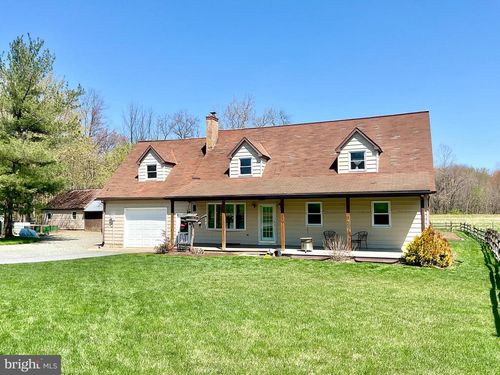 69 Fairview Rd, NEW PROVIDENCE, PA, 17560-9649 | Card Image