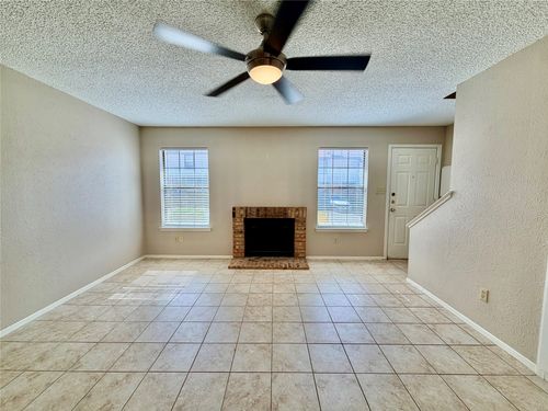 1247 Dallas Dr, Denton, TX, 76205-5111 | Card Image
