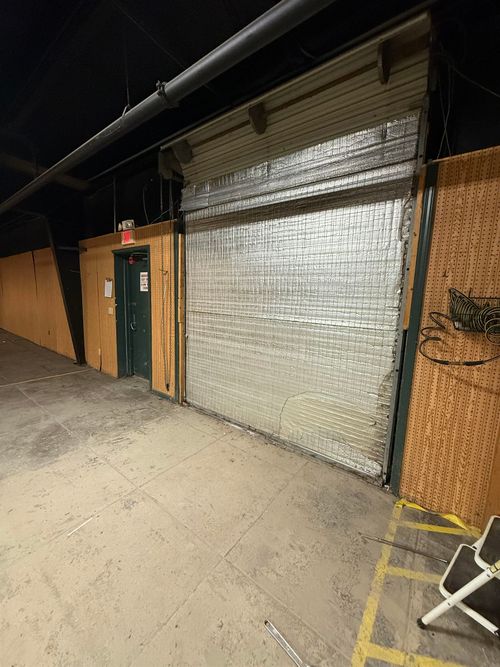 4330 W Mount Morris Rd, Mount Morris, MI, 48458-9380 | Card Image