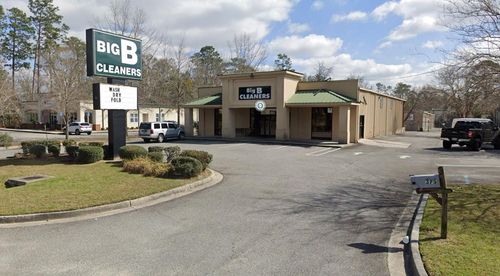 375 Connell Rd, Valdosta, GA, 31602-1471 | Card Image