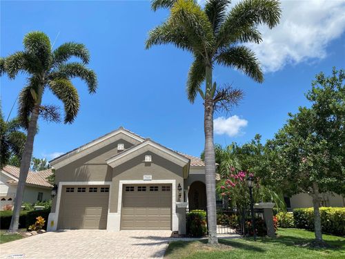 7119 Presidio Gln, Lakewood Ranch, FL, 34202-5039 | Card Image
