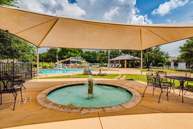 Located in a desirable community offering a variety of amenities including [community pool, playground, walking trails, clubhouse, or other features], residents enjoy a vibrant neighborhood lifestyle with convenient access to nearby schools, shopping, and dining. | Image 28