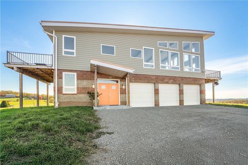 1029 Hoffman Rd, Smithton, PA, 15479-8749 | Card Image