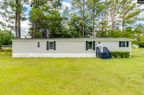 217 Acie Ave, Hopkins, SC, 29061-9771 | Card Image