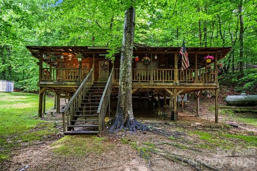 260 Cherrywood Ln, Sharon, SC, 29742-4500 | Card Image