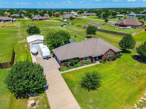 13509 Copper Canyon Dr, Haslet, TX, 76052-2421 | Card Image