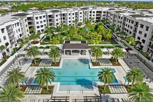 unit-566-1125 Central Ave, NAPLES, FL, 34102-6291 | Card Image