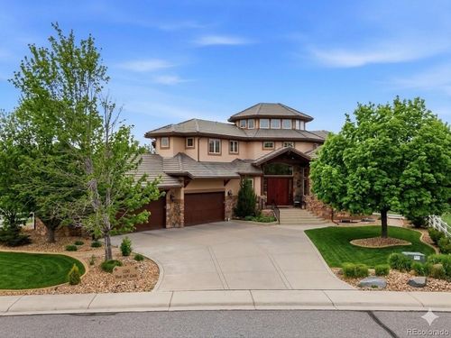 1330 W 141st Cir, Westminster, CO, 80023-8472 | Card Image