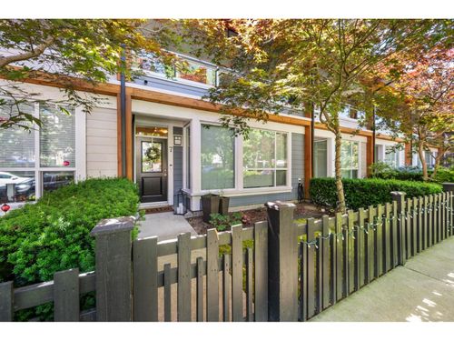 7-23230 Billy Brown Road, Langley, BC, V1M4G1 | Card Image