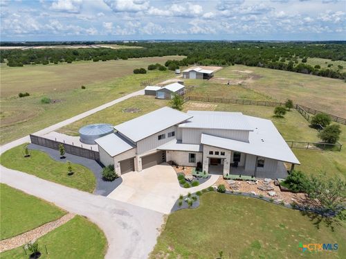 215 Mesa Vista Dr, Leander, TX, 78641-8578 | Card Image