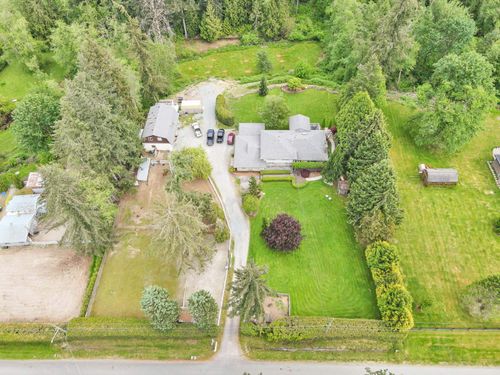 20058 Fernridge Cres, Langley, BC, V2Z1X5 | Card Image