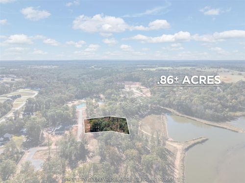 0 Carolina Dr, Bullard, TX, 75757 | Card Image