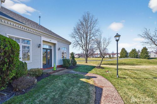 c-48 Winthrop Rd, Monroe, NJ, 08831-7202 | Card Image