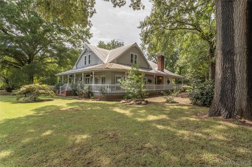 280 Washington St, Tyler, AL, 36785-5434 | Card Image