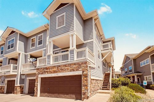 101-9494 Ashbury Cir, Parker, CO, 80134-5562 | Card Image