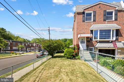 3638 Newberry Rd, PHILADELPHIA, PA, 19154-2611 | Card Image