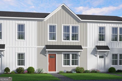 lot-190-1363 Melange Trace Se, Atlanta, GA, 30316 | Card Image