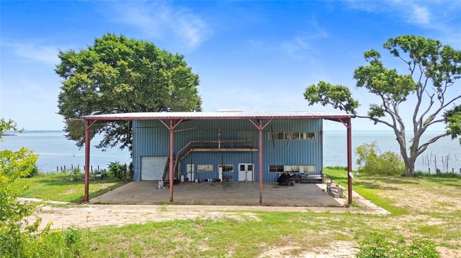 10390 Us Highway 190 E, Home with 0 bedrooms, 0 bathrooms and null parking in Pointblank TX | Image 4