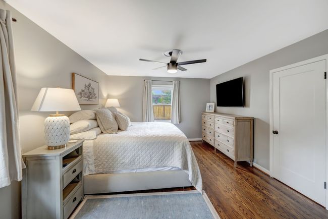418 Boyd Mill Ave, House other with 3 bedrooms, 3 bathrooms and 2 parking in Franklin TN | Image 25