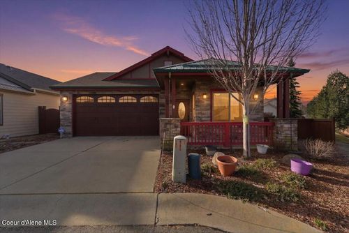 962 Waterloo Ln, Coeur D Alene, ID, 83815-6097 | Card Image