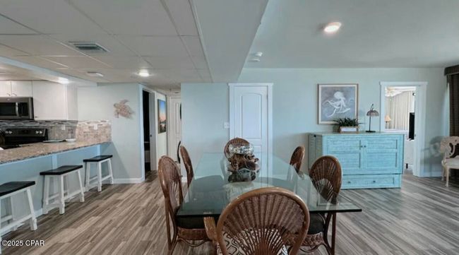 UNIT-1108 - 6201 Thomas Dr, Condo with 2 bedrooms, 2 bathrooms and null parking in Panama City Beach FL | Image 6