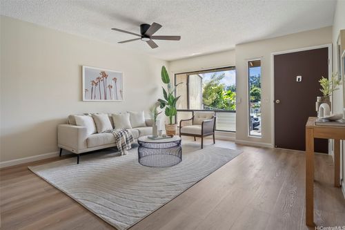 47-535 Alawiki St, Kaneohe, HI, 96744-4684 | Card Image