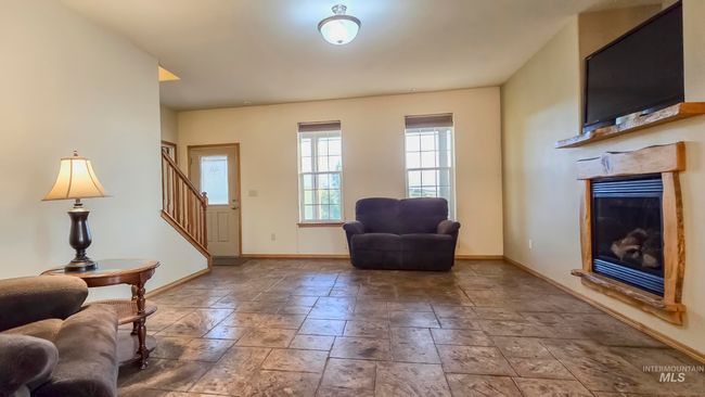1005 Viola Ln, House other with 5 bedrooms, 3 bathrooms and null parking in Viola ID | Image 14