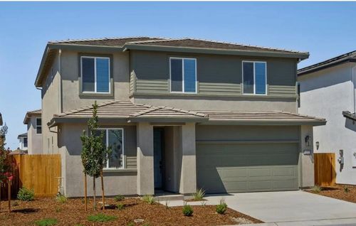 7 Holliston Ct, Sacramento, CA, 95835 | Card Image