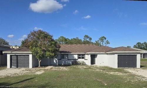 5128 30th St Sw, LEHIGH ACRES, FL, 33973-6637 | Card Image