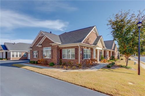 3675 Ridgehurst Ln, Buford, GA, 30519-0202 | Card Image