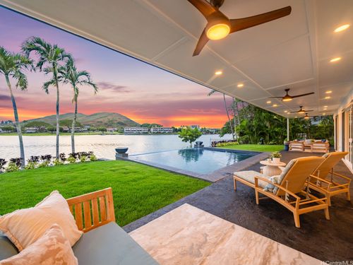 1247 Kahili St, Kailua, HI, 96734-4059 | Card Image