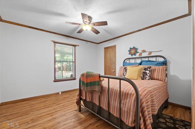 3142 Highway 3 N, House other with 4 bedrooms, 3 bathrooms and null parking in HAMPTON GA | Image 20