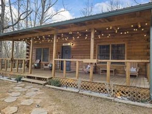 891 Highway 75 Alt, CLEVELAND, GA, 30528-2344 | Card Image