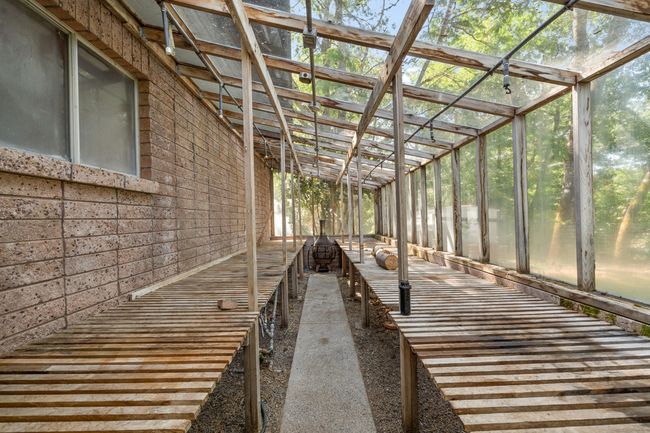 30_266 chaparral dr, grants pass-30 | Image 41